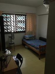 Blk 821 Yishun Street 81 (Yishun), HDB 5 Rooms #89877042